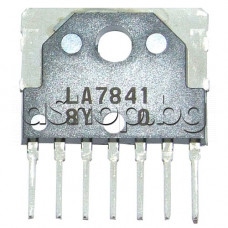 IC,CTV,VA-driver,VA-E,Ucc=16..33V,Iq=2.2A,7-SIL