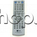 ДУ 6711R1N210C за  DVD система, LG  DVX298H