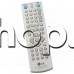 ДУ 6711R1N210C за  DVD система, LG  DVX298H
