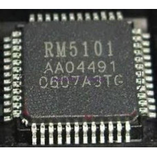IC,Driver for LCD Screen Logic Board,48-QFP