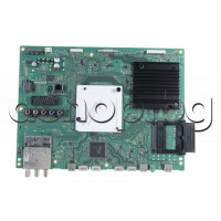 Платка основна main-board за LCD телевизор,Sony KD55X8005C