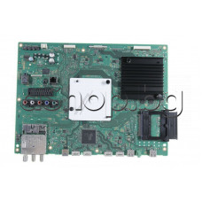 Платка основна main-board за LCD телевизор,Sony KD55X8005C