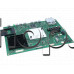 Платка основна main-board за LCD телевизор,Sony KD55X8005C