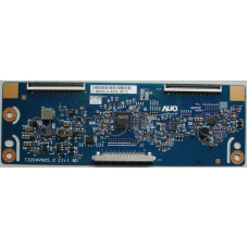 T-Control board 32T42-C01 за телевизор,Philips 32PFH4309/88
