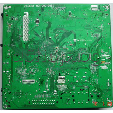 Основна платка (main board) за LCD телевизор,Philips 32PHH4509/88