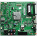 Основна платка (main board) за LCD телевизор,Philips 32PHH4509/88