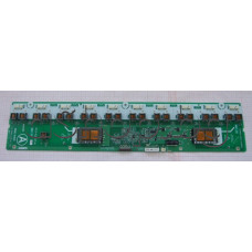 Инверторна платка-Board (KLS-420CP-A rev-1.6) за LCD телевизор,Hyndai 42725