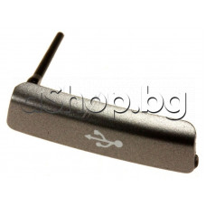 Капаче за USB порт за мобилен телефон, Samsung, GT-S7710