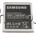 Батерия (Li-ion) EB425161LU за мобилен телефон, Samsung