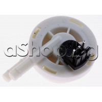 Дебитомер (flow meter) NV99.099 за кафеавтомат, Philips HD-8854/09,Saeco