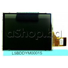 LCD дисплей за камера,Panasonic AG-HMC154ER