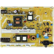 Платка захранване IP-board от LCD-телевизор,Samsung LT24C300EWZEN
