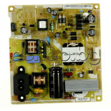 Платка захранване IP-board от LCD-телевизор,Samsung LT24C300EWZEN