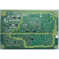 Платка-захранване power board за LCD телевизор,Panasonic TX-L42E6E