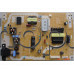 Платка-захранване power board за LCD телевизор,Panasonic TX-L42E6E