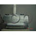 Терморегулатор с осезател d3x180mm,2-изв.x 6.35mm,50-250°C 16A/250VAC за готварска печка,Hansa  FCCX68219