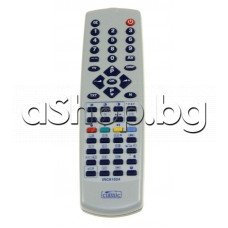 Дистанционно управление за TV, Samsung  CK-5013Z