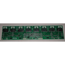 Платка инвертор ETC MT-board за  37
