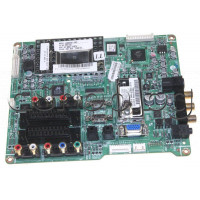 Платка main-board BN41-00878A за LCD телевизор,Samsung LE-23R81B