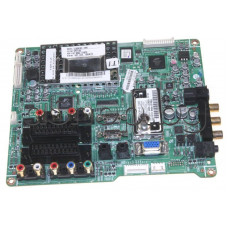 Платка main-board BN41-00878A за LCD телевизор,Samsung LE-23R81B