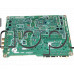 Платка main-board BN41-00878A за LCD телевизор,Samsung LE-23R81B