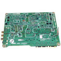 Платка main-board BN41-00878A за LCD телевизор,Samsung LE-23R81B