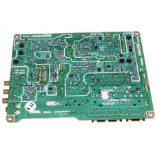 Платка main-board BN41-00878A за LCD телевизор,Samsung LE-23R81B