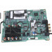 Платка main-board BN41-00878A за LCD телевизор,Samsung LE-23R81B