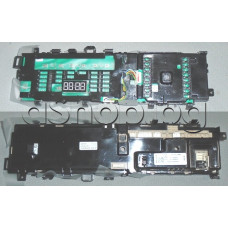 Платка основна main board от авт.пералня ,Beko WMY71283LMSB2,Whirlpool