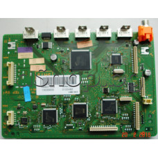 Платка D-VIDEO BOARD за ресивър SONY STR-DH540
