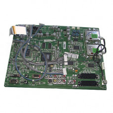 Блок-управление печ.платка с елементи-main board за монитор,LG 37LC2RR-ZL.AEULLMP