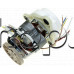 Мотор к-т  на кухненски робот,Philips HR-7778/00/AC
