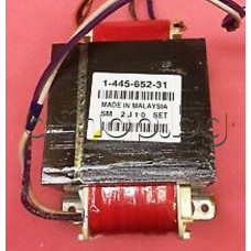 Мрежов трансформатор за аудио-система/ресивър ,SONY STR-DN1020,STR-DH520
