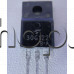 IGBT-N-ch MOSFET,400V,120A,25W,0.3uS,TO-220F,Toshiba GT30G122