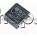 IC,Low dropout fixed volt.regul.Vin=15V,3.3V/1.2A,-40...125°,D-Pak/TO-253,code:L1117-A33