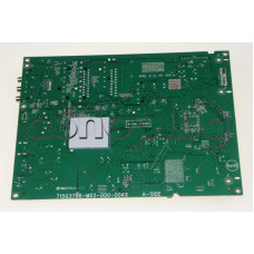 Платка управление SSB board за LCD телевизор,Philips 32PFL3605/12