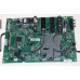 Платка управление SSB board за LCD телевизор,Philips 32PFL3605/12