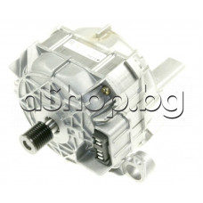 Мотор 220-240V,50/60Hz, 500/13000rpm,900W,6.5A за пералня Beko/WMY71283LMSB2
