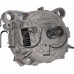 Мотор 220-240V,50/60Hz, 500/13000rpm,900W,6.5A за пералня Beko/WMY71283LMSB2