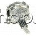 Мотор 220-240V,50/60Hz, 500/13000rpm,900W,6.5A за пералня Beko/WMY71283LMSB2