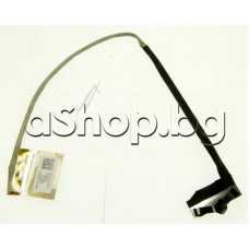 LVDS кабел V120 за лаптоп,Sony Vaio, SVS-1311