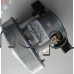 Мотор-агрегат за прахосмукачка 230VAC/506Hz/2200W,Electrolux ZCE-2200(pnc:910287394)