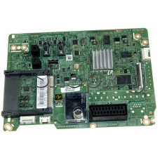 Платка main-board за LCD телевизор,Samsung, LE32E420E2.WXBT