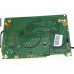 Платка main-board за LCD телевизор,Samsung, LE32E420E2.WXBT