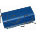 Ni-MH акум.бат.14.4V/3600mAh,141x72.5x45.5mm,пакет за робот прахосмучка,IRobot Scooba 385/390