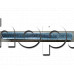 Нагревател (тип двойно ребро)2000W/230V(720x74x40mm с 2-планки) за конвектор,TESY CN-03200 EIS