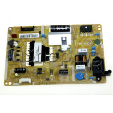 Платка захранване к-т L32S0E от LCD-телевизор,Samsung 32