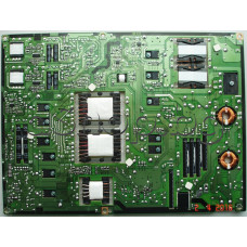 Платка захранване IP-board (PD46CF2-ZSM) от LCD-телевизор,Samsung UE-40C7000WWXXH