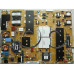 Платка захранване IP-board (PD46CF2-ZSM) от LCD-телевизор,Samsung UE-40C7000WWXXH