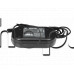 Зарядно у-во/адаптор AA-E7,100-240VAC -->8.4VDC/1.5A за видеокамера,Samsung SCD-23